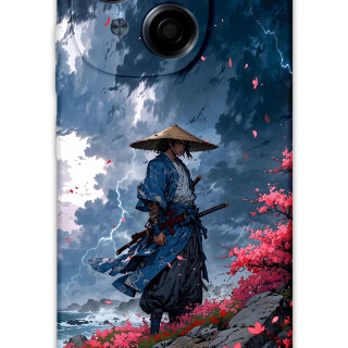 5825-tecno-spark-go-1-2025-samuray-desenli-kilif