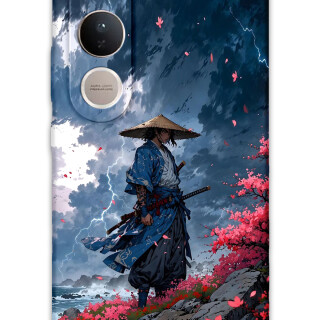 5825-vivo-v50-lite-5g-samuray-desenli-kilif