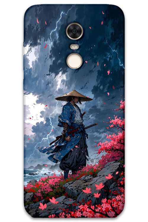 5825-xiaomi-redmi-5-plus-samuray-desenli-kilif.jpg