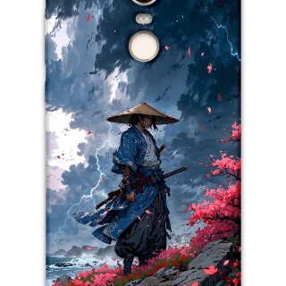 5825-xiaomi-redmi-5-plus-samuray-desenli-kilif