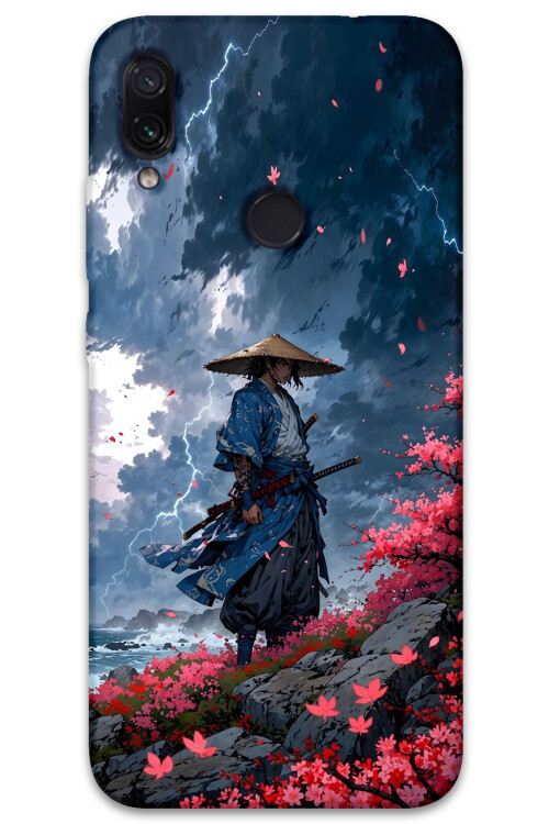 5825-xiaomi-redmi-note-7-samuray-desenli-kilif.jpg