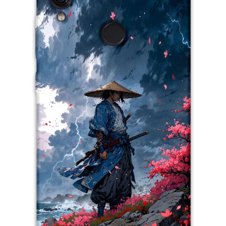 5825-xiaomi-redmi-note-7-samuray-desenli-kilif