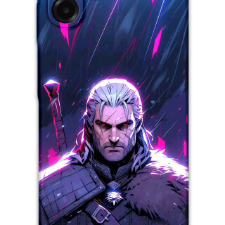 5826-galaxy-a07-witcher-desenli-kilif