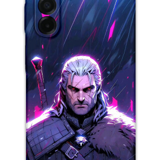 5826-galaxy-a17-witcher-desenli-kilif