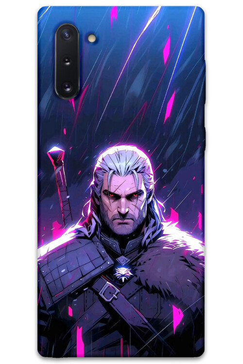 5826-galaxy-note-10-witcher-desenli-kilif.jpg