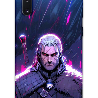 5826-galaxy-note-10-witcher-desenli-kilif