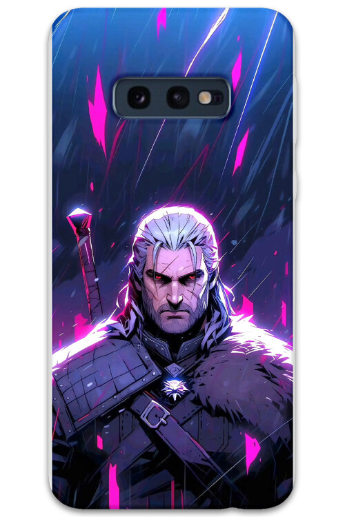 5826-galaxy-s10e-witcher-desenli-kilif.jpg