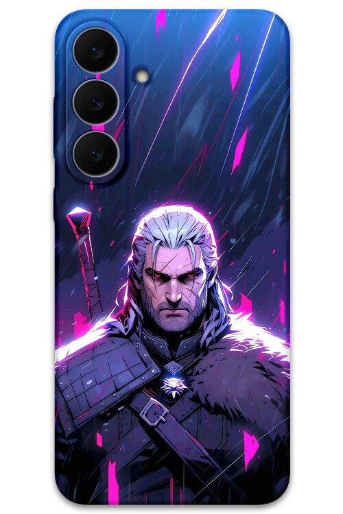 5826-galaxy-s25-fe-witcher-desenli-kilif.jpg