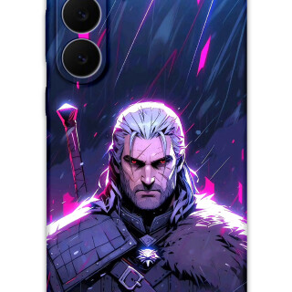 5826-galaxy-s25-fe-witcher-desenli-kilif