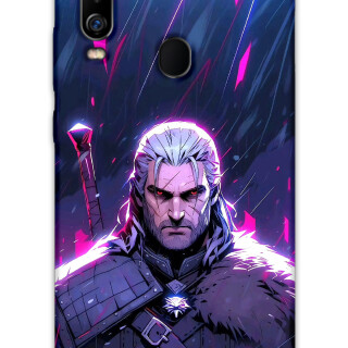 5826-gm-20-pro-witcher-desenli-kilif