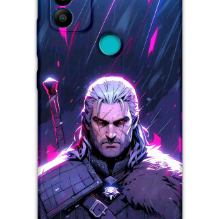 5826-gm-21-plus-witcher-desenli-kilif