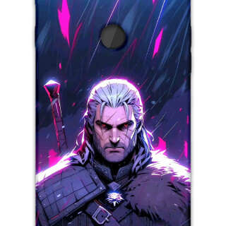 5826-gm-9-pro-witcher-desenli-kilif