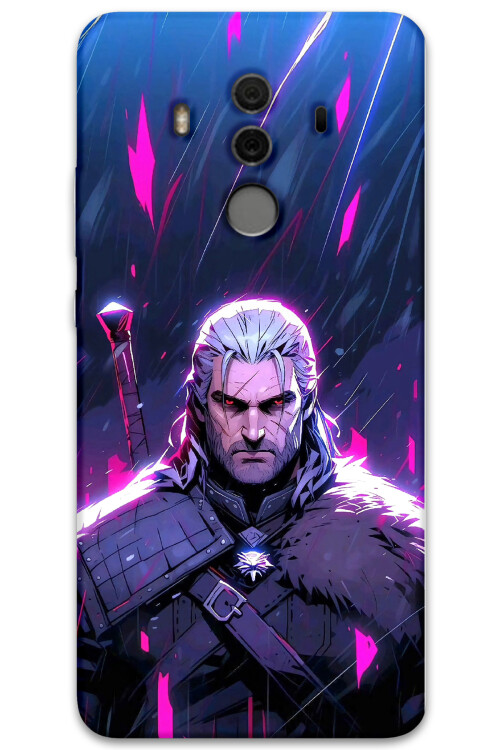 5826-huawei-mate-10-pro-witcher-desenli-kilif.jpg