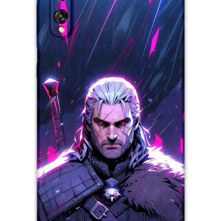 5826-huawei-p-smart-s-witcher-desenli-kilif