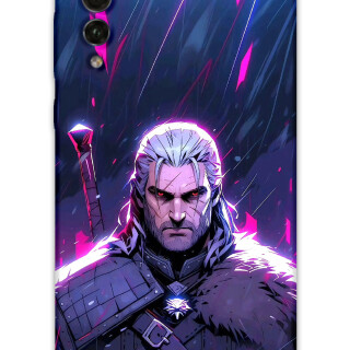 5826-huawei-p20-pro-witcher-desenli-kilif