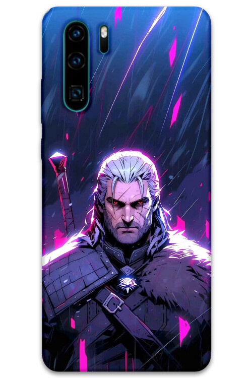 5826-huawei-p30-pro-witcher-desenli-kilif.jpg