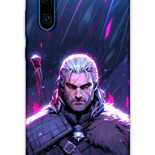 5826-huawei-p30-pro-witcher-desenli-kilif