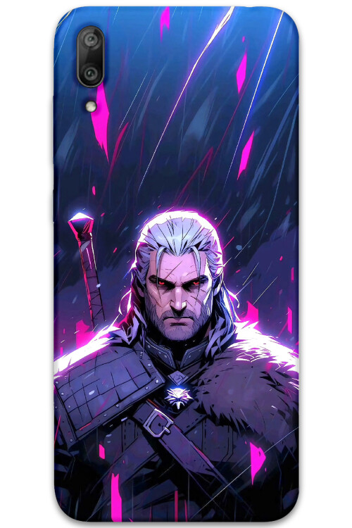 5826-huawei-y7-prime-2019-witcher-desenli-kilif.jpg