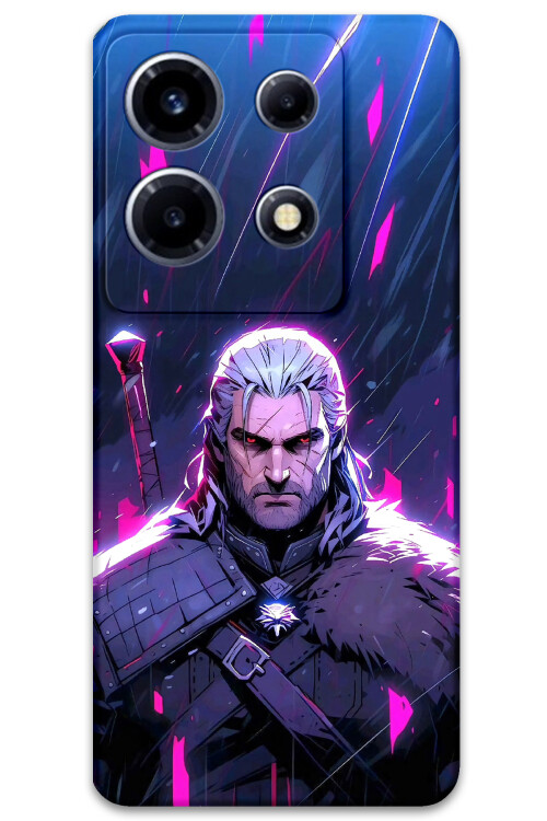 5826-infinix-note-30-vip-witcher-desenli-kilif.jpg
