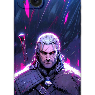 5826-iphone-15-plus-witcher-desenli-kilif