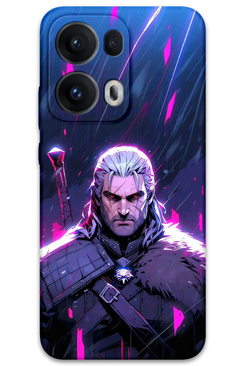 5826-oppo-reno-13-pro-5g-witcher-desenli-kilif.jpg