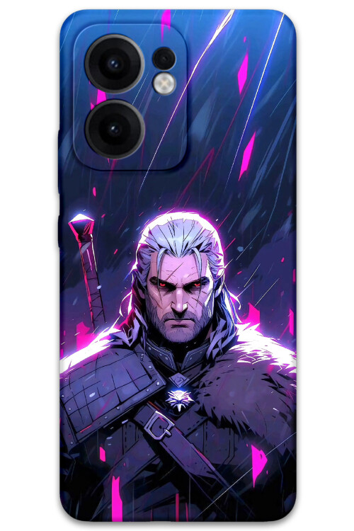 5826-oppo-reno-13f-5g-witcher-desenli-kilif.jpg
