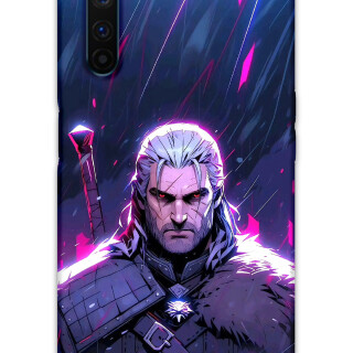 5826-realme-6-pro-witcher-desenli-kilif