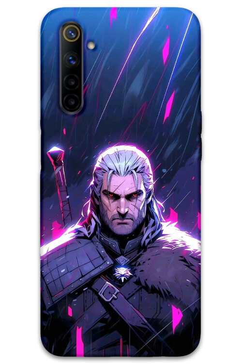 5826-realme-6-witcher-desenli-kilif.jpg