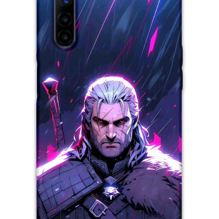 5826-realme-6-witcher-desenli-kilif