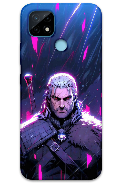 5826-realme-c21-c25-witcher-desenli-kilif.jpg