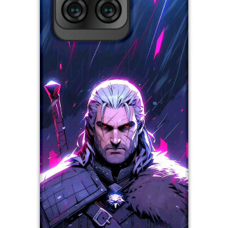 5826-reeder-s71-witcher-desenli-kilif