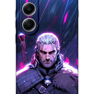 5826-tecno-camon-40-4g-tecno-camon-40-pro-5g-witcher-desenli-kilif
