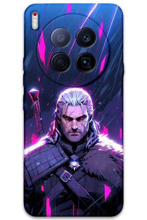 5826-tecno-camon-40-premier-5g-witcher-desenli-kilif.jpg