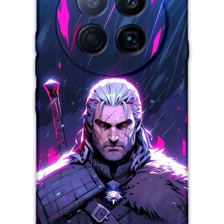 5826-tecno-camon-40-premier-5g-witcher-desenli-kilif