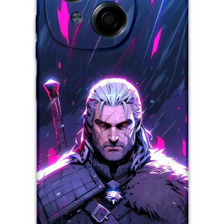 5826-tecno-spark-go-1-2025-witcher-desenli-kilif