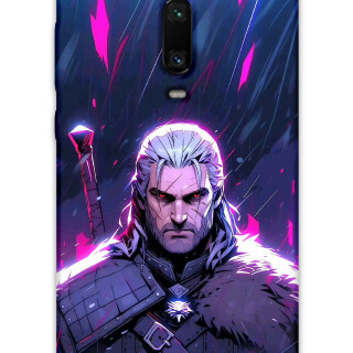 5826-xiaomi-mi-9t-witcher-desenli-kilif