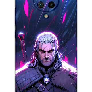 5826-xiaomi-poco-f2-pro-witcher-desenli-kilif