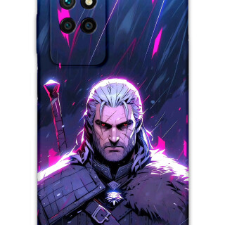 5826-xiaomi-redmi-10-witcher-desenli-kilif