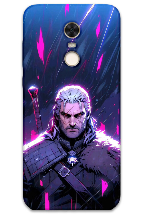 5826-xiaomi-redmi-5-plus-witcher-desenli-kilif.jpg