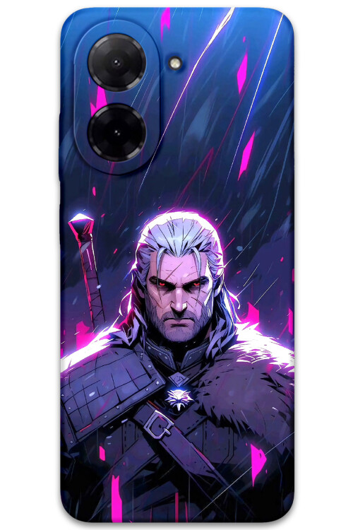 5826-xiaomi-redmi-a5-4g-witcher-desenli-kilif.jpg