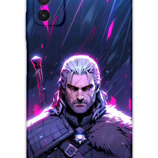 5826-xiaomi-redmi-note-10-5g-witcher-desenli-kilif