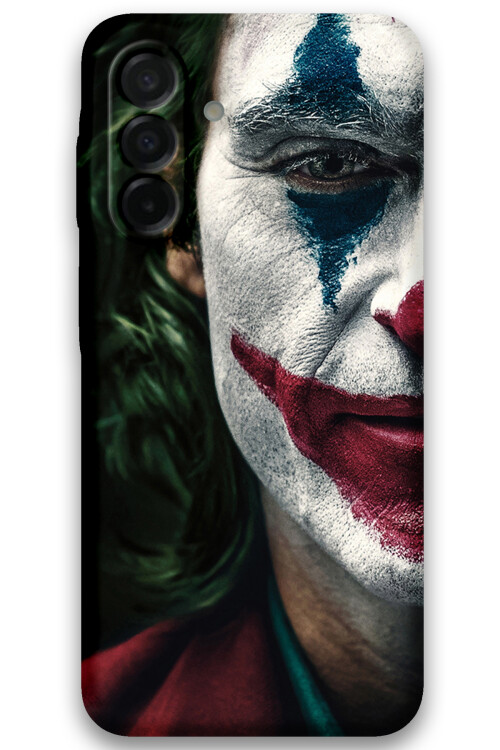 5827-galaxy-a17-joker-desenli-kilif.jpg