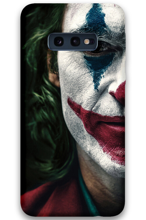 5827-galaxy-s10e-joker-desenli-kilif.jpg