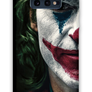 5827-galaxy-s10e-joker-desenli-kilif
