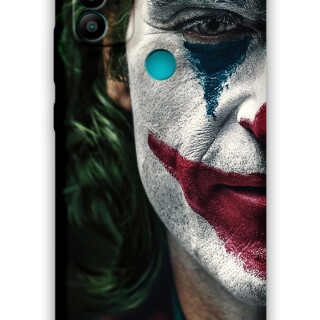 5827-gm-21-plus-joker-desenli-kilif