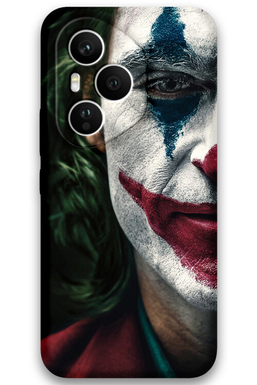 5827-huawei-honor-400-pro-joker-desenli-kilif.jpg