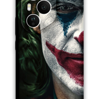 5827-huawei-honor-400-pro-joker-desenli-kilif