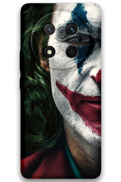5827-huawei-honor-magic-7-lite-joker-desenli-kilif.jpg