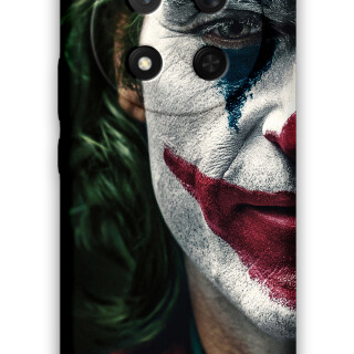 5827-huawei-honor-magic-7-lite-joker-desenli-kilif