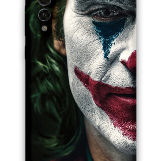 5827-huawei-p20-pro-joker-desenli-kilif